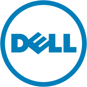 Dell-logo