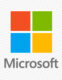 MICROSOFT LOGO