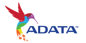 logo-adata