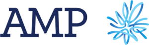 logo-amp