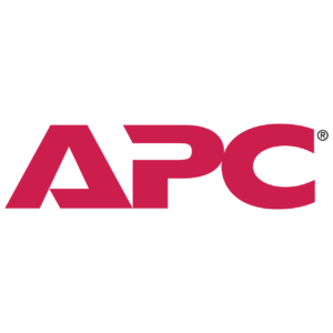 logo-apc