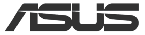 logo-asus