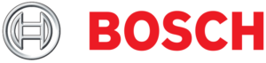 logo-bosch