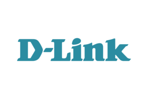 logo-d-link