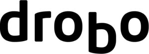 logo-drobo