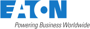 logo-eaton