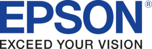 logo-epson