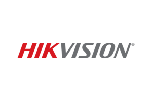 logo-hikvision