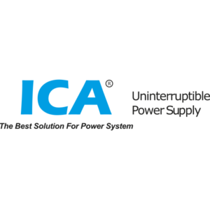 logo-ica