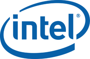 logo-intel