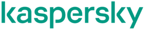 logo-kaspersky - Copy