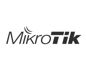 logo-mikrotik