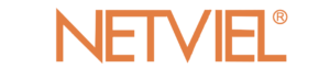 logo-netviel