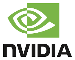 logo-nvidia