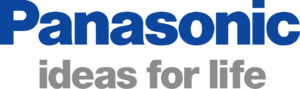 logo-panasonic