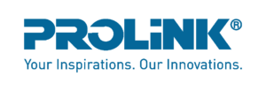 logo-prolink