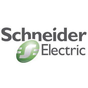 logo-schneider-electric