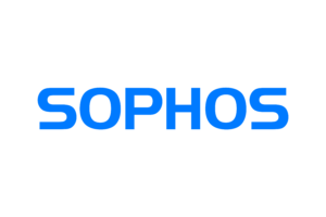 logo-sophos