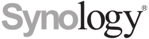 logo-synology