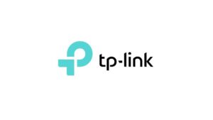 logo-tp-link