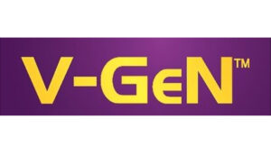 logo-vgen