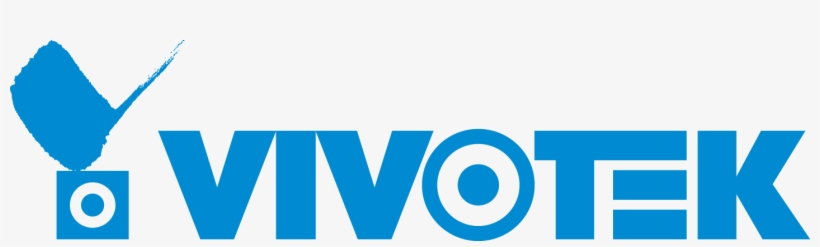 logo-vivotek