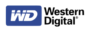 logo-wdc