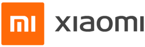 logo-xiaomi